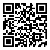 https://www.baohetangyaoye.com.cn/101286.html