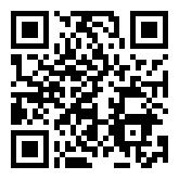 https://www.baohetangyaoye.com.cn/101287.html