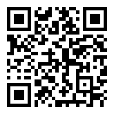 https://www.baohetangyaoye.com.cn/101288.html
