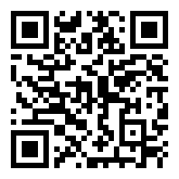 https://www.baohetangyaoye.com.cn/101289.html