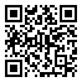 https://www.baohetangyaoye.com.cn/101290.html