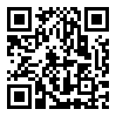 https://www.baohetangyaoye.com.cn/101292.html