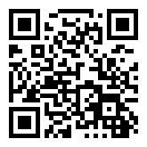 https://www.baohetangyaoye.com.cn/101294.html