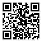 https://www.baohetangyaoye.com.cn/101295.html
