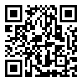 https://www.baohetangyaoye.com.cn/101297.html