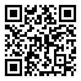 https://www.baohetangyaoye.com.cn/101299.html
