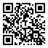 https://www.baohetangyaoye.com.cn/1013.html
