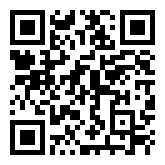 https://www.baohetangyaoye.com.cn/101301.html