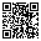 https://www.baohetangyaoye.com.cn/101302.html