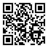 https://www.baohetangyaoye.com.cn/101303.html