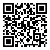https://www.baohetangyaoye.com.cn/101304.html