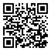 https://www.baohetangyaoye.com.cn/101306.html