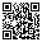 https://www.baohetangyaoye.com.cn/1014.html
