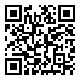 https://www.baohetangyaoye.com.cn/10146.html
