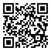 https://www.baohetangyaoye.com.cn/10148.html