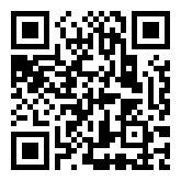 https://www.baohetangyaoye.com.cn/1015.html