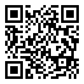 https://www.baohetangyaoye.com.cn/10151.html