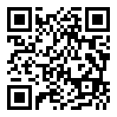 https://www.baohetangyaoye.com.cn/10156.html