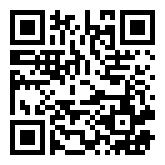 https://www.baohetangyaoye.com.cn/10160.html