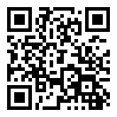 https://www.baohetangyaoye.com.cn/10166.html