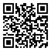 https://www.baohetangyaoye.com.cn/1017.html