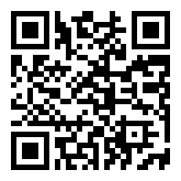 https://www.baohetangyaoye.com.cn/1018.html