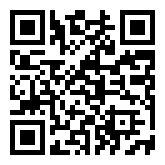 https://www.baohetangyaoye.com.cn/1019.html