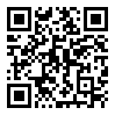 https://www.baohetangyaoye.com.cn/101984.html