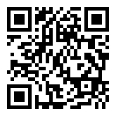 https://www.baohetangyaoye.com.cn/101985.html