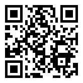 https://www.baohetangyaoye.com.cn/101987.html