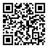 https://www.baohetangyaoye.com.cn/101988.html