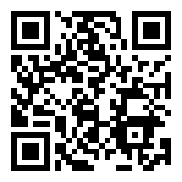 https://www.baohetangyaoye.com.cn/101991.html