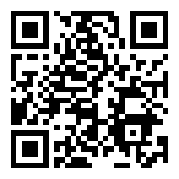 https://www.baohetangyaoye.com.cn/101998.html