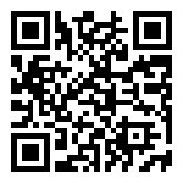 https://www.baohetangyaoye.com.cn/1020.html