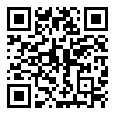 https://www.baohetangyaoye.com.cn/102014.html
