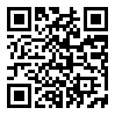 https://www.baohetangyaoye.com.cn/102017.html