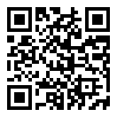 https://www.baohetangyaoye.com.cn/102018.html