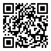 https://www.baohetangyaoye.com.cn/102019.html