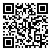 https://www.baohetangyaoye.com.cn/102020.html