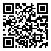 https://www.baohetangyaoye.com.cn/102021.html