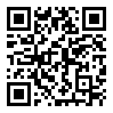 https://www.baohetangyaoye.com.cn/102023.html