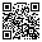 https://www.baohetangyaoye.com.cn/102025.html