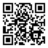 https://www.baohetangyaoye.com.cn/102026.html