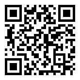 https://www.baohetangyaoye.com.cn/102027.html