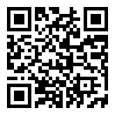 https://www.baohetangyaoye.com.cn/102028.html