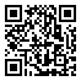 https://www.baohetangyaoye.com.cn/102029.html