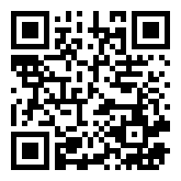https://www.baohetangyaoye.com.cn/102030.html