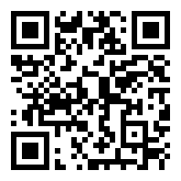 https://www.baohetangyaoye.com.cn/102032.html