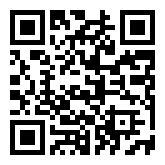 https://www.baohetangyaoye.com.cn/102033.html