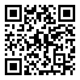 https://www.baohetangyaoye.com.cn/102034.html